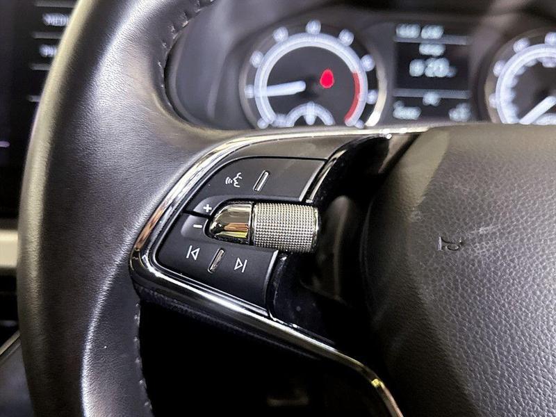 Used Skoda Scala 2022 for sale - 76402064: Photo 17