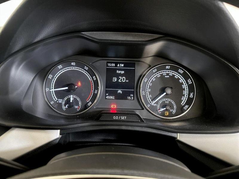 Used Skoda Scala 2022 for sale - 76402064: Photo 18