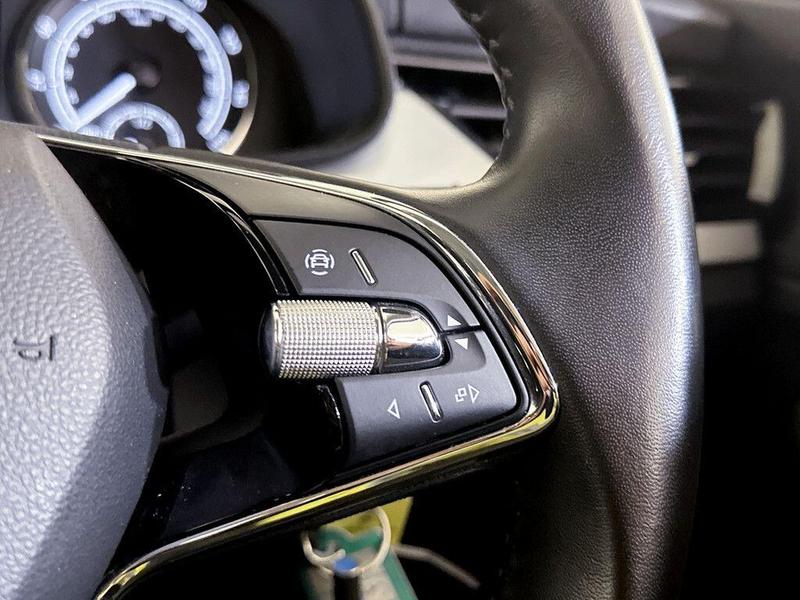 Used Skoda Scala 2022 for sale - 76402064: Photo 19