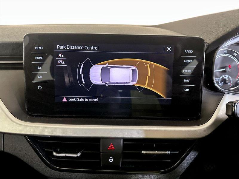 Used Skoda Scala 2022 for sale - 76402064: Photo 20