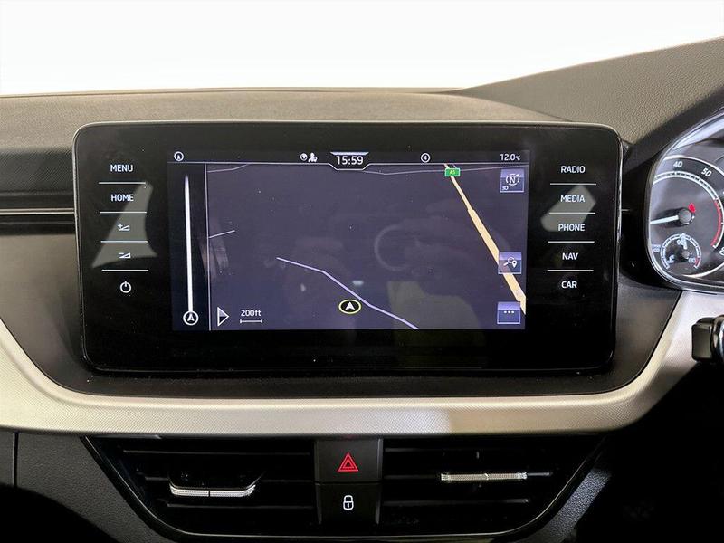 Used Skoda Scala 2022 for sale - 76402064: Photo 21