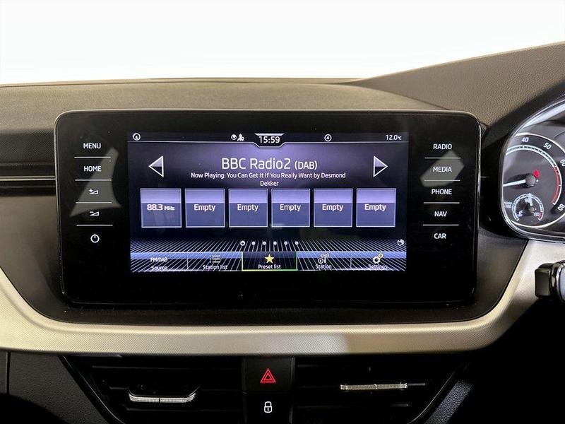 Used Skoda Scala 2022 for sale - 76402064: Photo 23