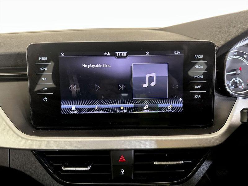 Used Skoda Scala 2022 for sale - 76402064: Photo 24