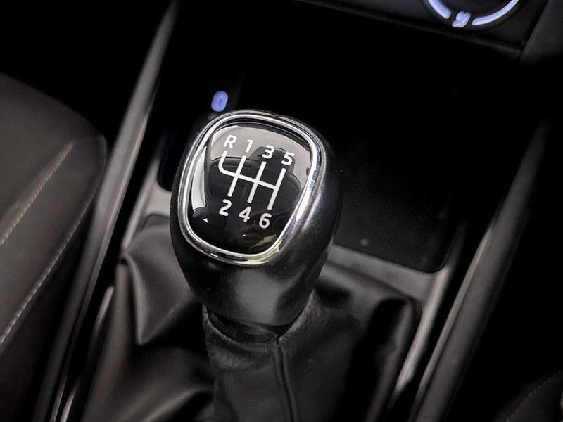 Used Skoda Scala 2022 for sale - 76402064: Photo 28