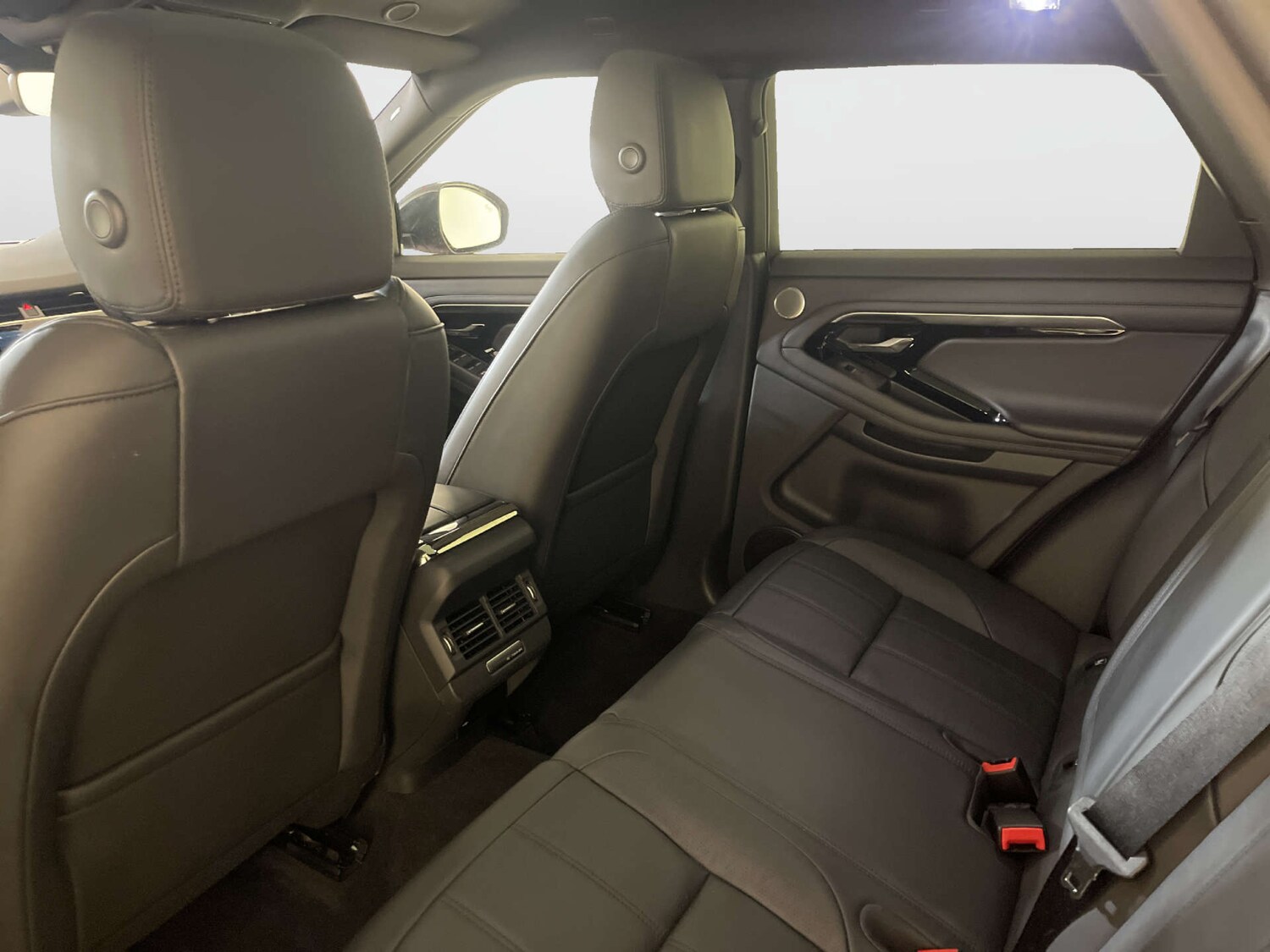 Used Land Rover Range Rover Evoque 2022 for sale - 78179638: Photo 14