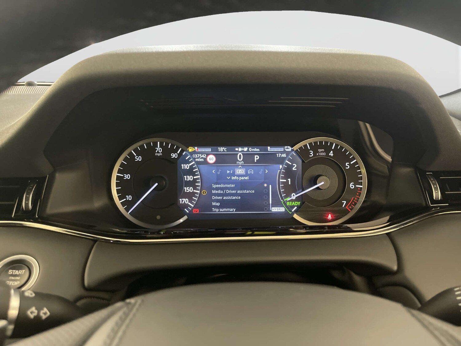 Used Land Rover Range Rover Evoque 2022 for sale - 78179638: Photo 18