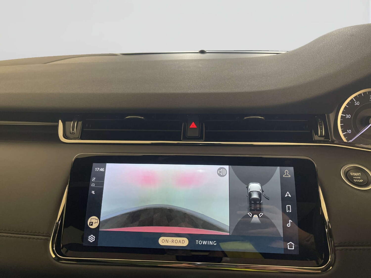 Used Land Rover Range Rover Evoque 2022 for sale - 78179638: Photo 20