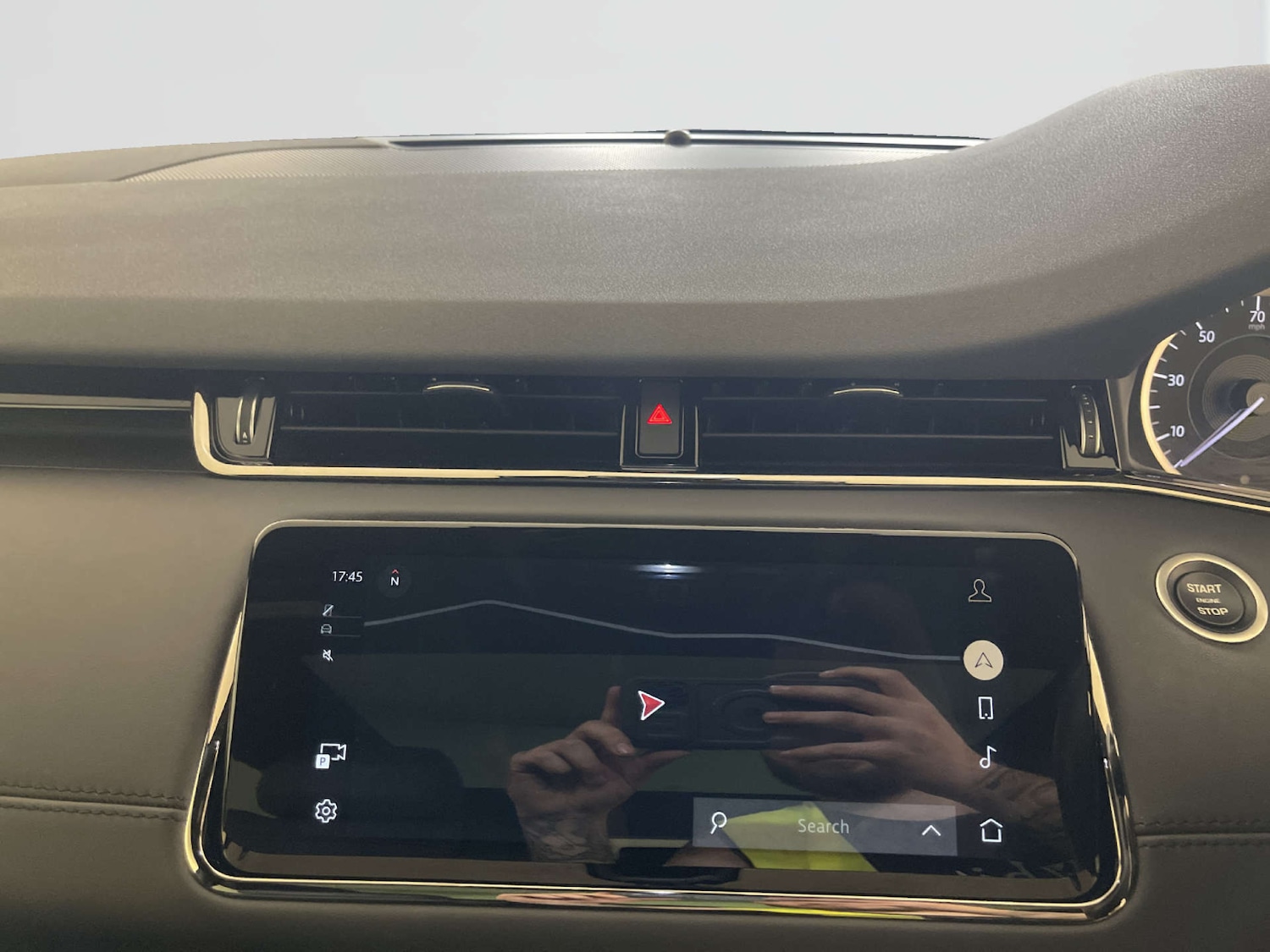 Used Land Rover Range Rover Evoque 2022 for sale - 78179638: Photo 21