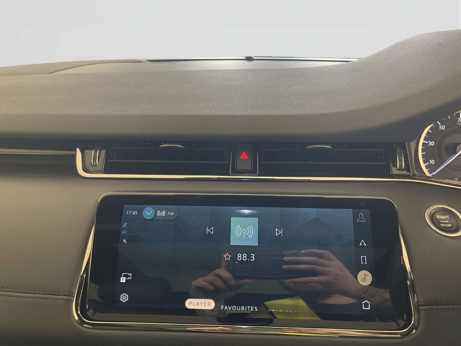 Used Land Rover Range Rover Evoque 2022 for sale - 78179638: Photo 23