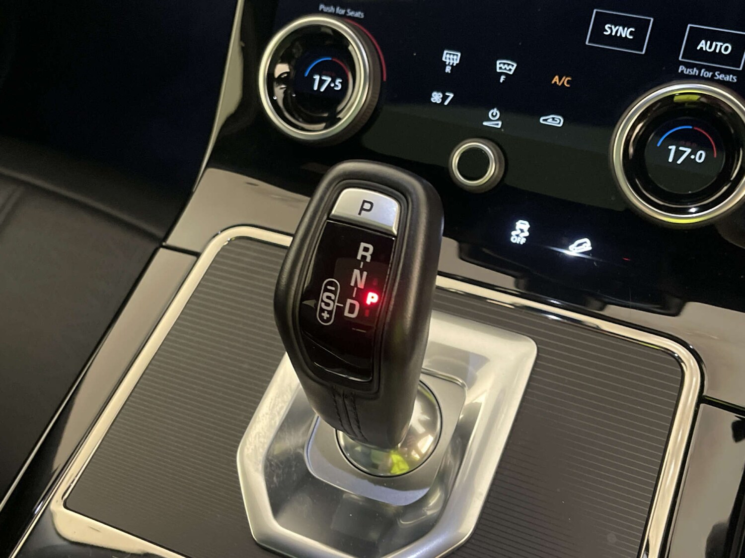 Used Land Rover Range Rover Evoque 2022 for sale - 78179638: Photo 25