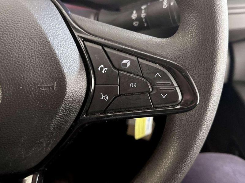 Used Renault Trafic 2022 for sale - 76984726: Photo 18