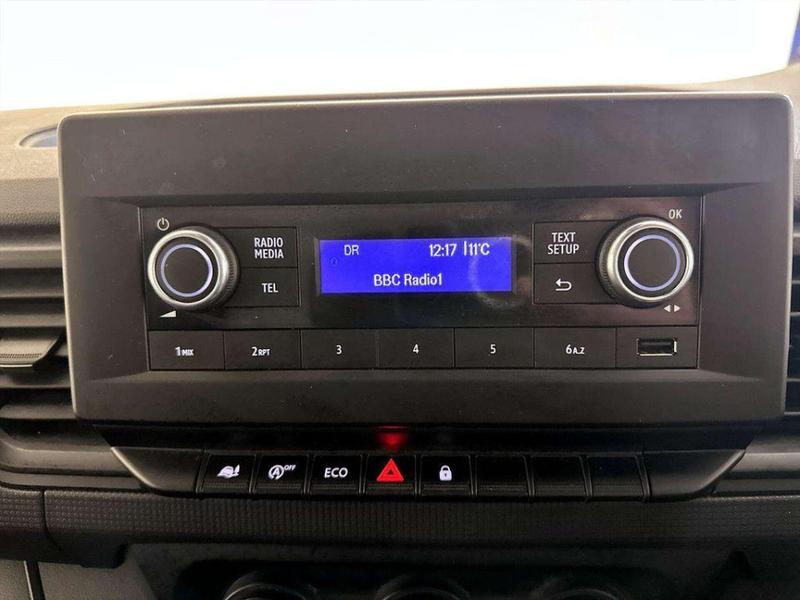 Used Renault Trafic 2022 for sale - 76984726: Photo 19