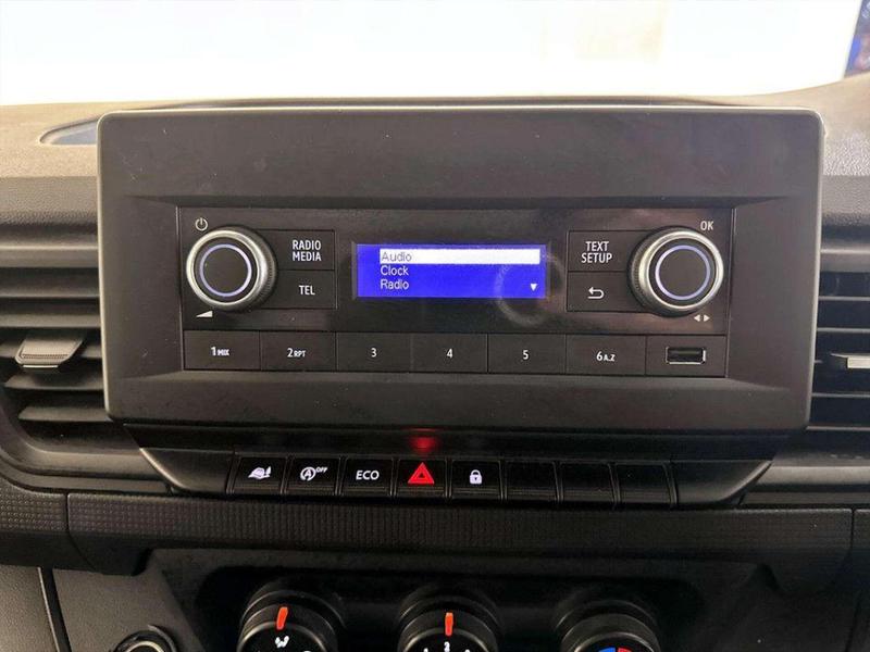 Used Renault Trafic 2022 for sale - 76984726: Photo 20