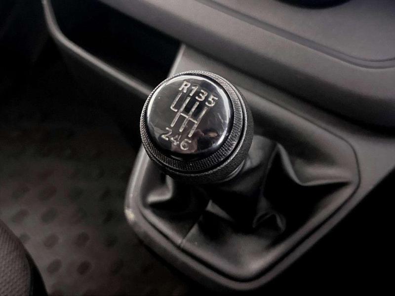 Used Renault Trafic 2022 for sale - 76984726: Photo 23