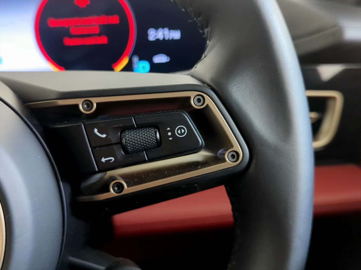 Used Porsche Taycan 2022 for sale - 77185962: Photo 23