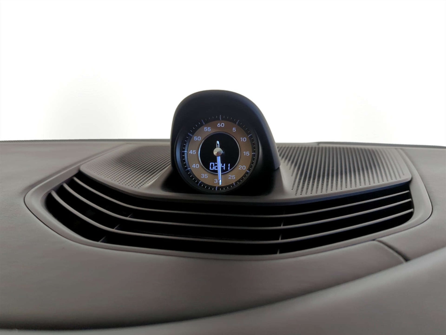 Used Porsche Taycan 2022 for sale - 77185962: Photo 24