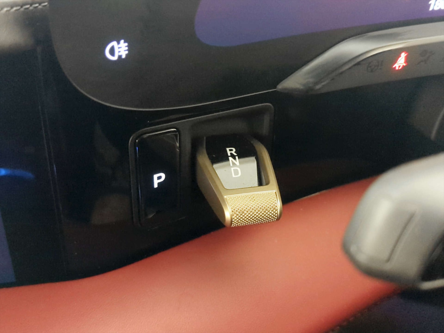 Used Porsche Taycan 2022 for sale - 77185962: Photo 36