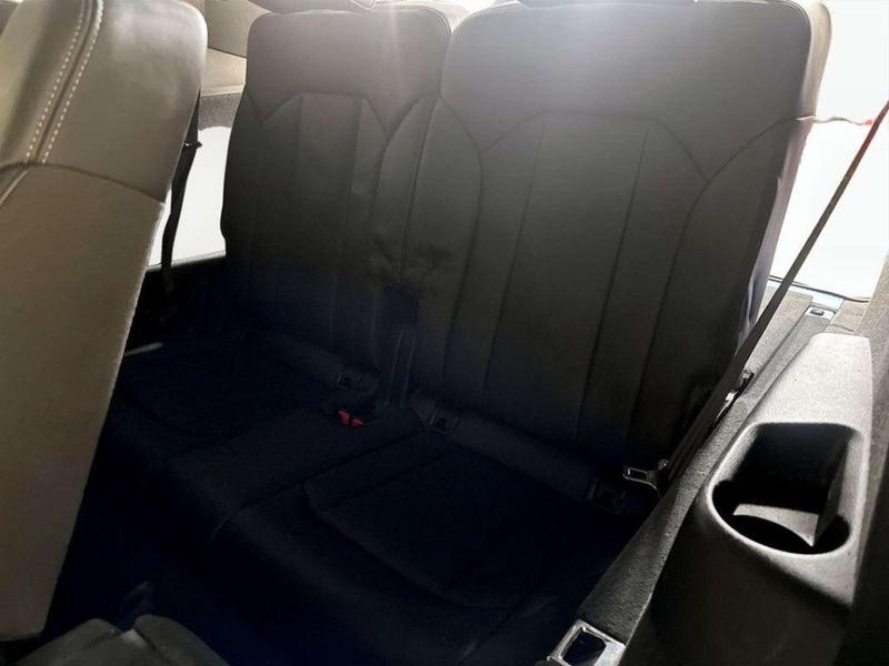 Used Audi Q7 for sale - 76826015: Photo 15