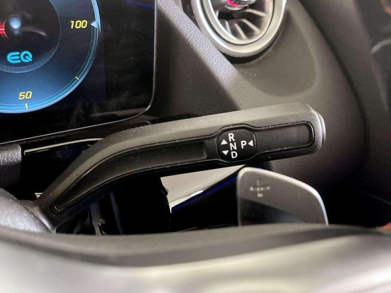 Used Mercedes-Benz EQA 2022 for sale - 76826127: Photo 21