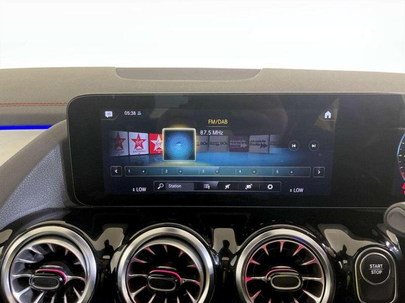 Used Mercedes-Benz EQA 2022 for sale - 76826127: Photo 24