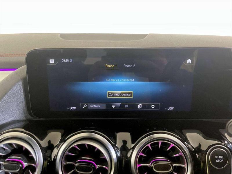 Used Mercedes-Benz EQA 2022 for sale - 76826127: Photo 27