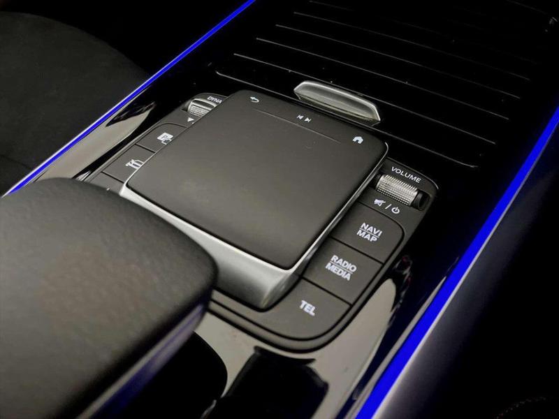 Used Mercedes-Benz EQA 2022 for sale - 76826127: Photo 28