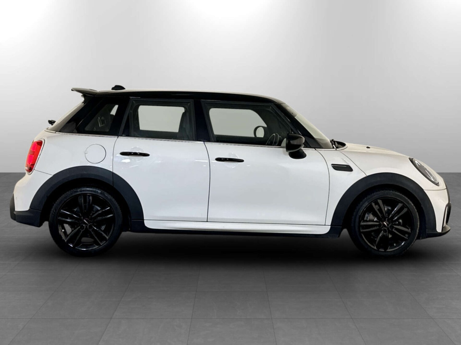 Used MINI Hatch 2021 for sale - 77667935: Photo 11