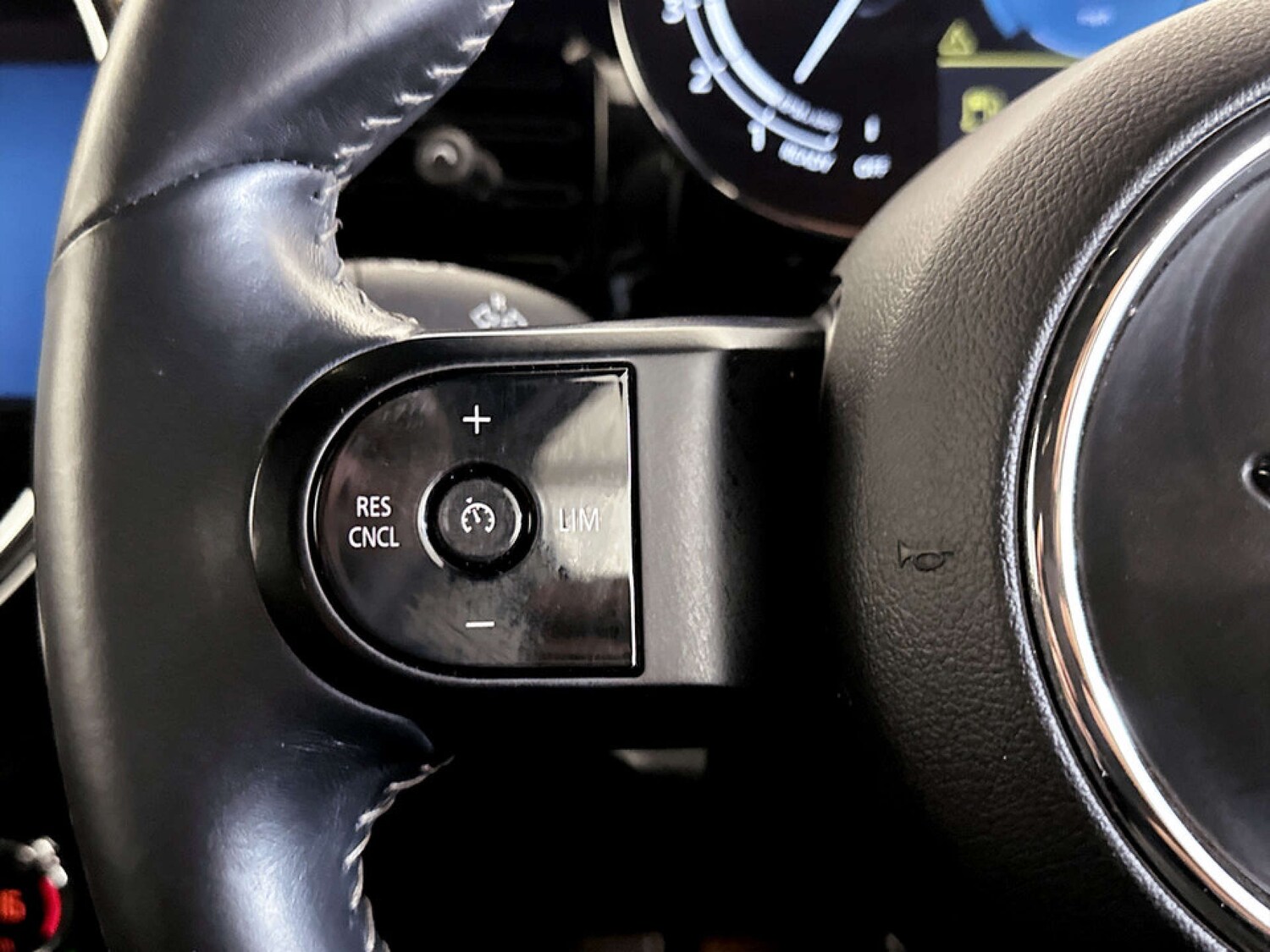 Used MINI Hatch 2021 for sale - 77667935: Photo 17