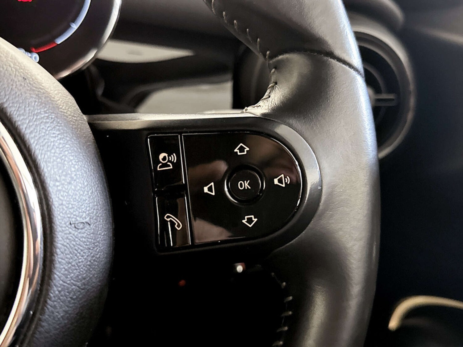 Used MINI Hatch 2021 for sale - 77667935: Photo 19