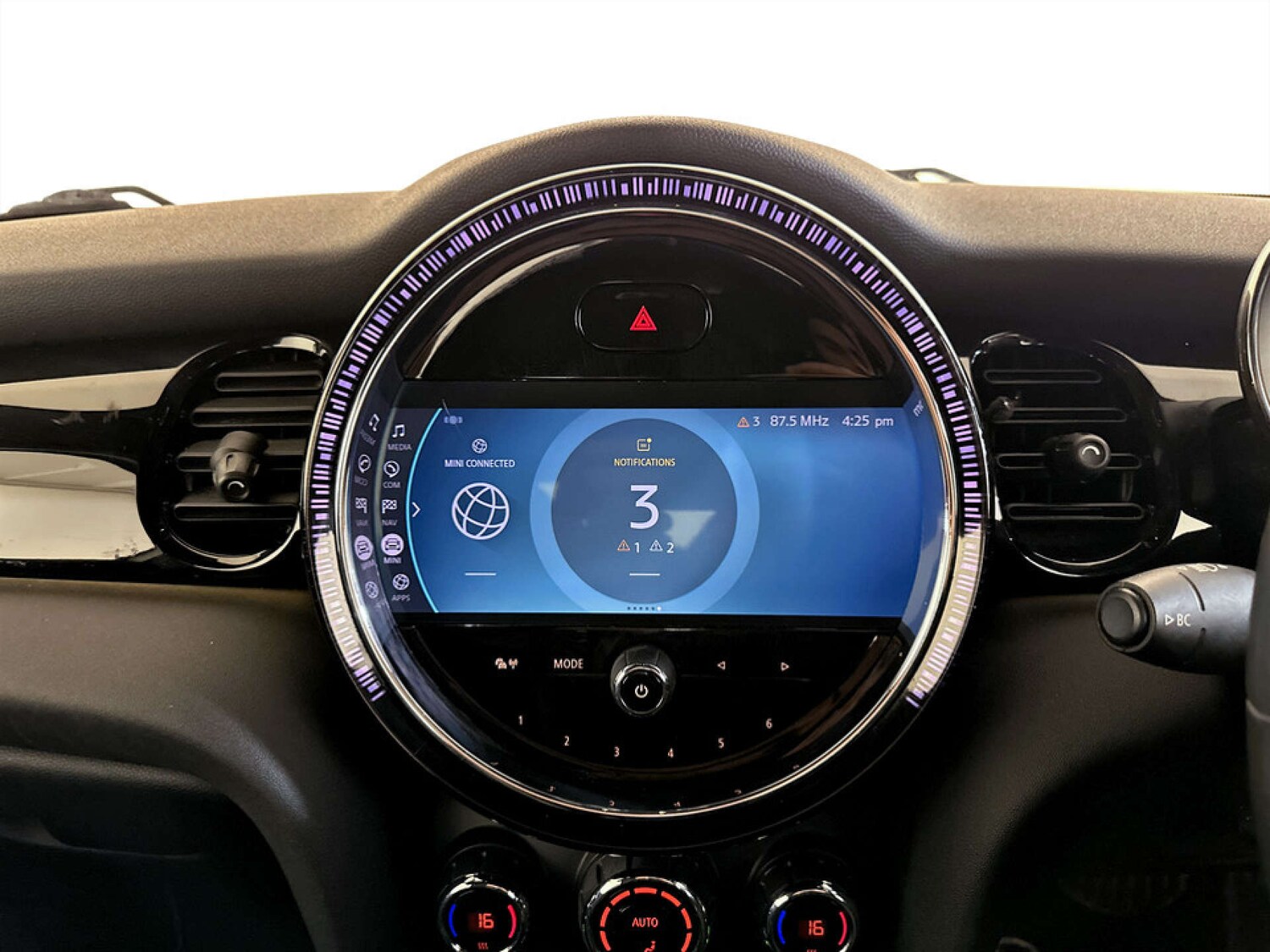 Used MINI Hatch 2021 for sale - 77667935: Photo 23