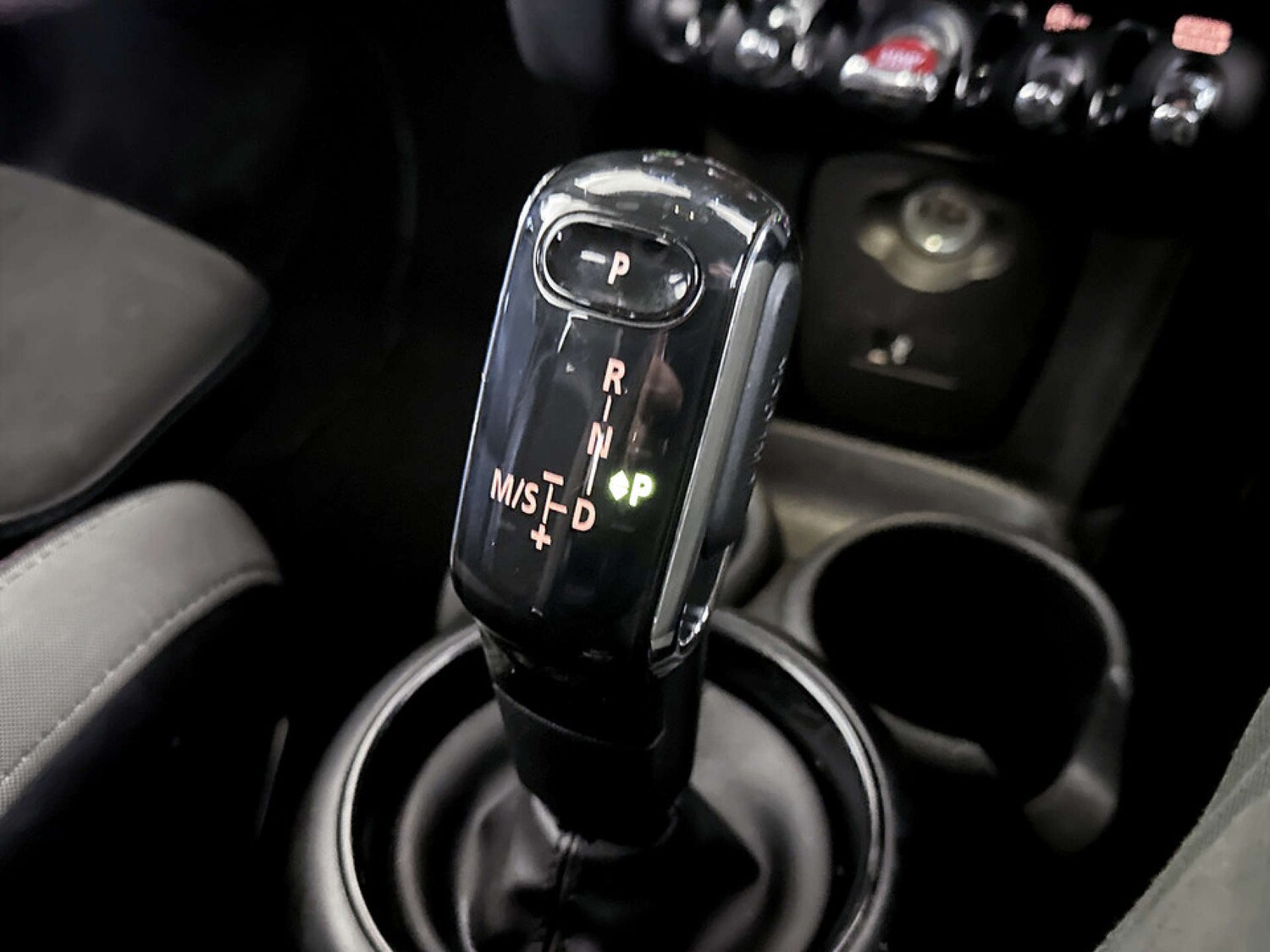 Used MINI Hatch 2021 for sale - 77667935: Photo 26