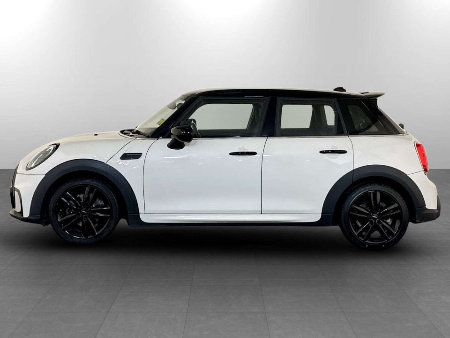 Used MINI Hatch 2021 for sale - 77667935: Photo 7