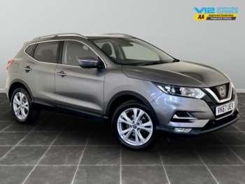 2017 (67) - 1.5 dCi N-Connecta 5dr