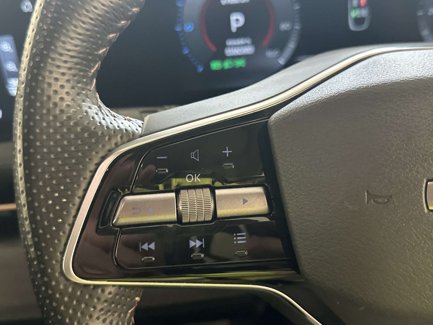 Used Nissan ARIYA 2022 for sale - 78175629: Photo 17