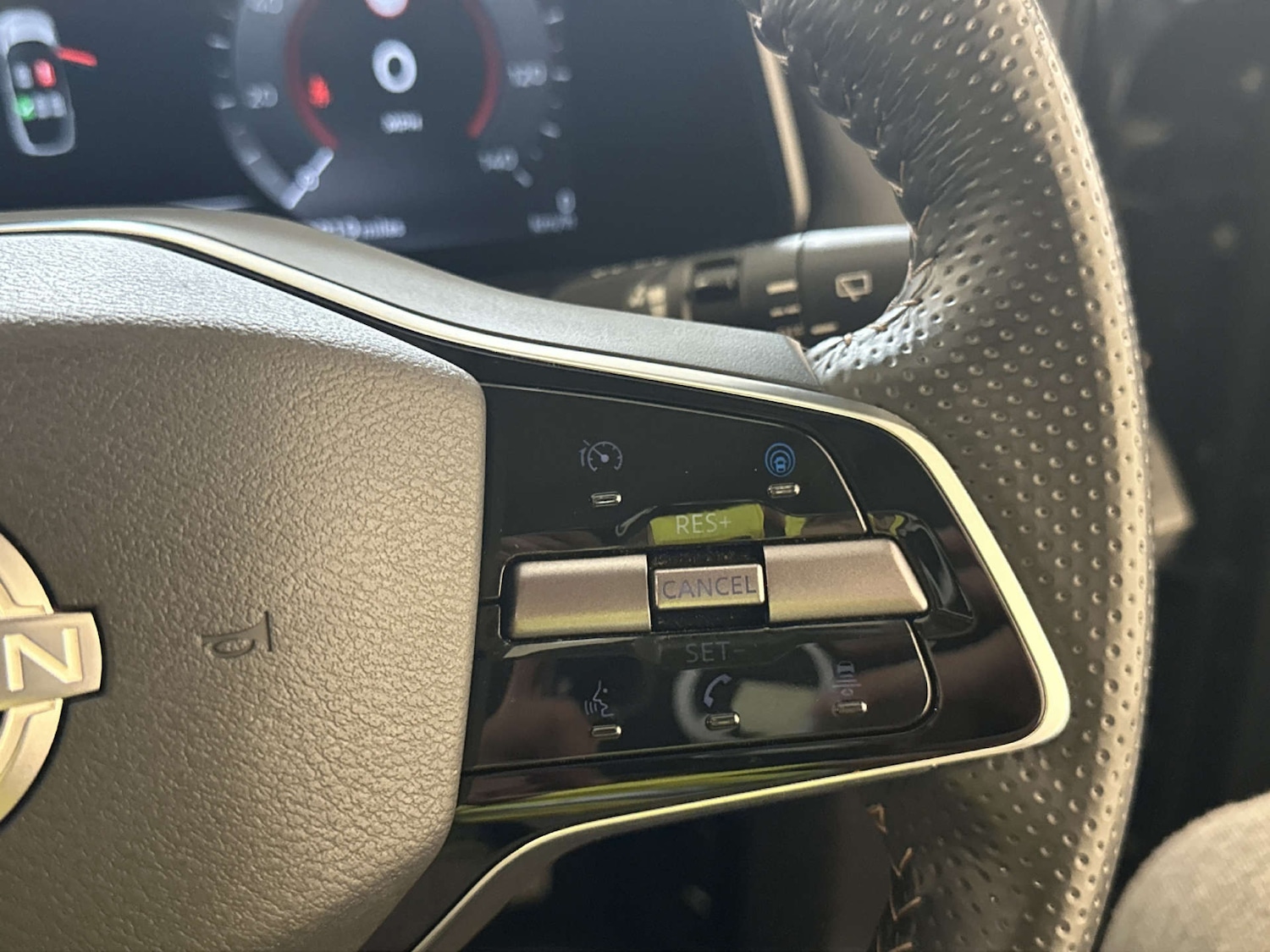 Used Nissan ARIYA 2022 for sale - 78175629: Photo 19