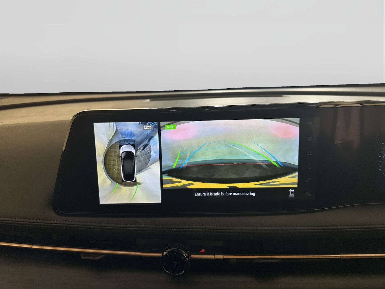 Used Nissan ARIYA 2022 for sale - 78175629: Photo 20