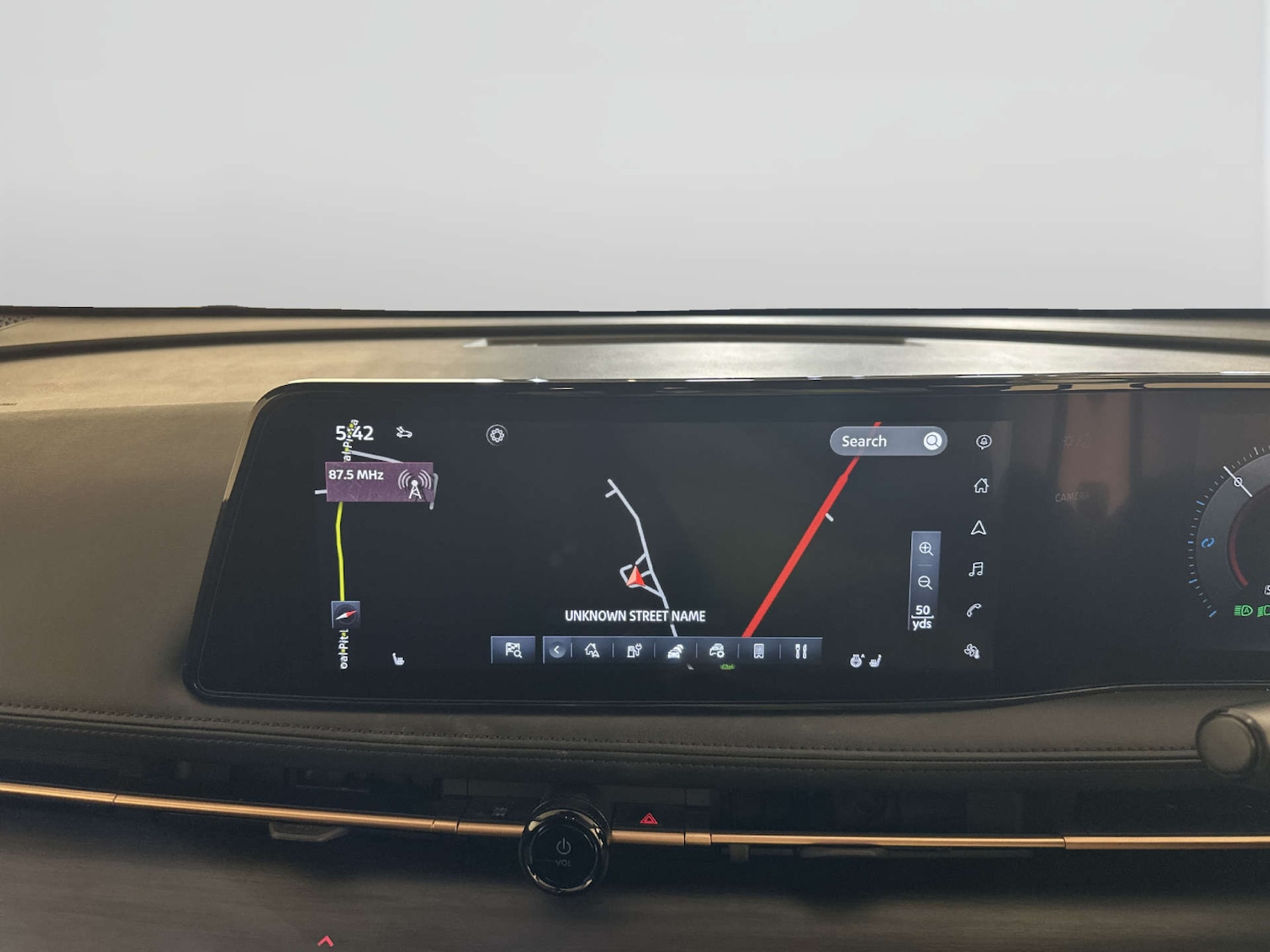 Used Nissan ARIYA 2022 for sale - 78175629: Photo 21