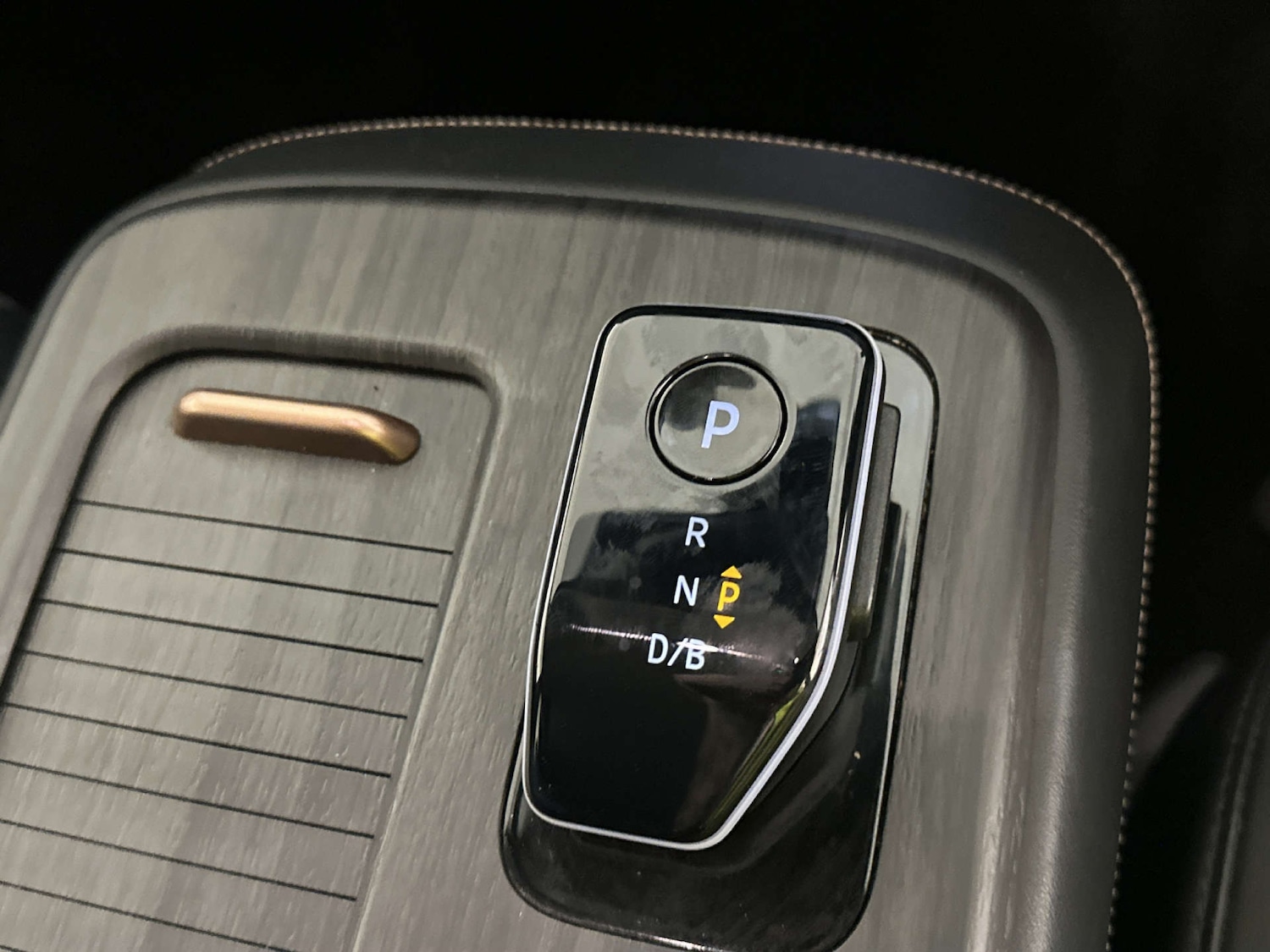 Used Nissan ARIYA 2022 for sale - 78175629: Photo 25