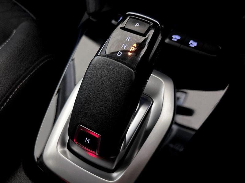 Used Vauxhall Corsa 2021 for sale - 76568599: Photo 24