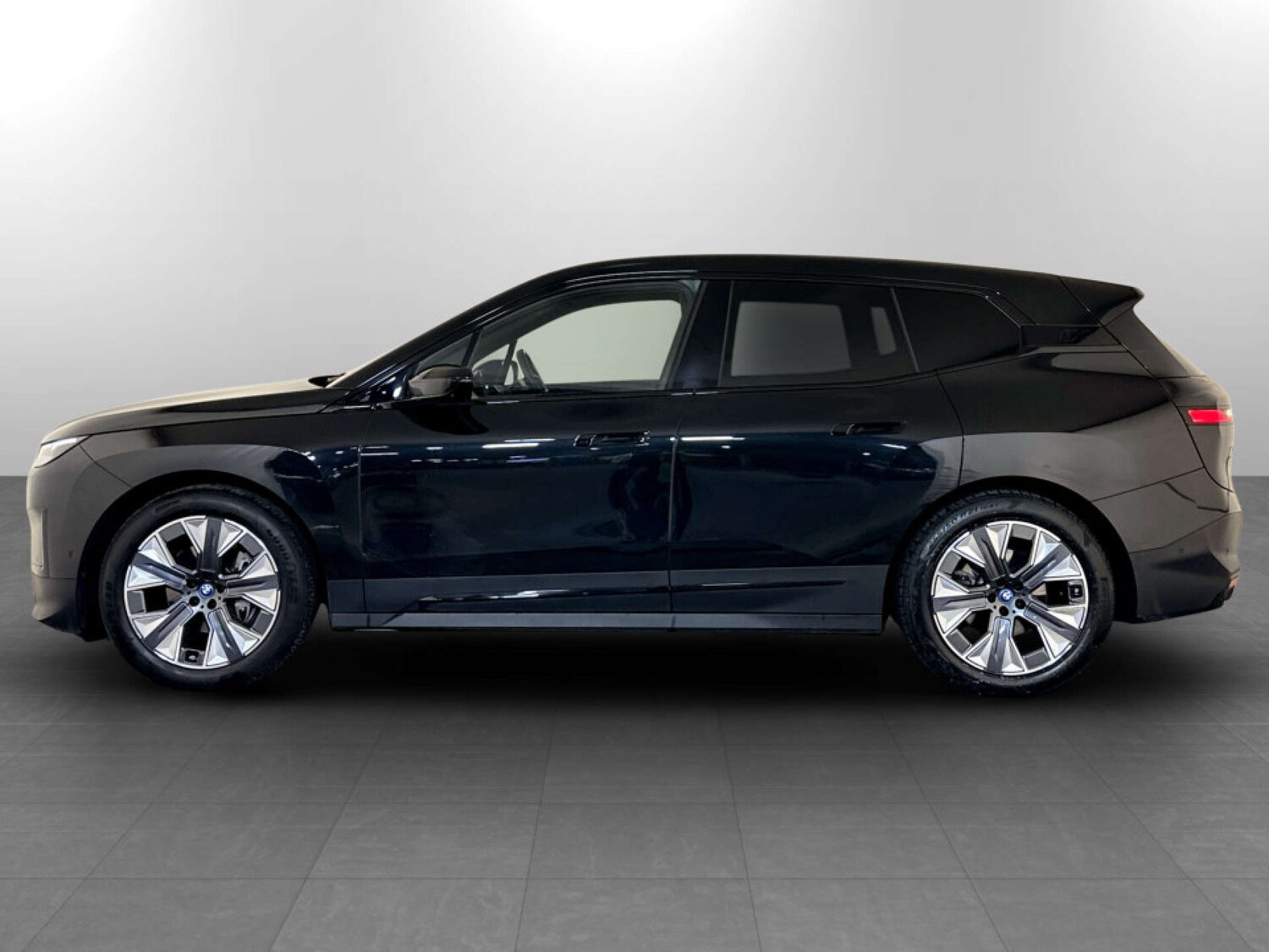 Used BMW iX 2023 for sale - 77584022: Photo 7