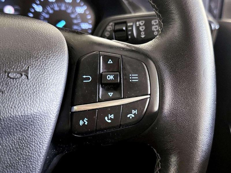 Used Ford Fiesta 2021 for sale - 76826137: Photo 19