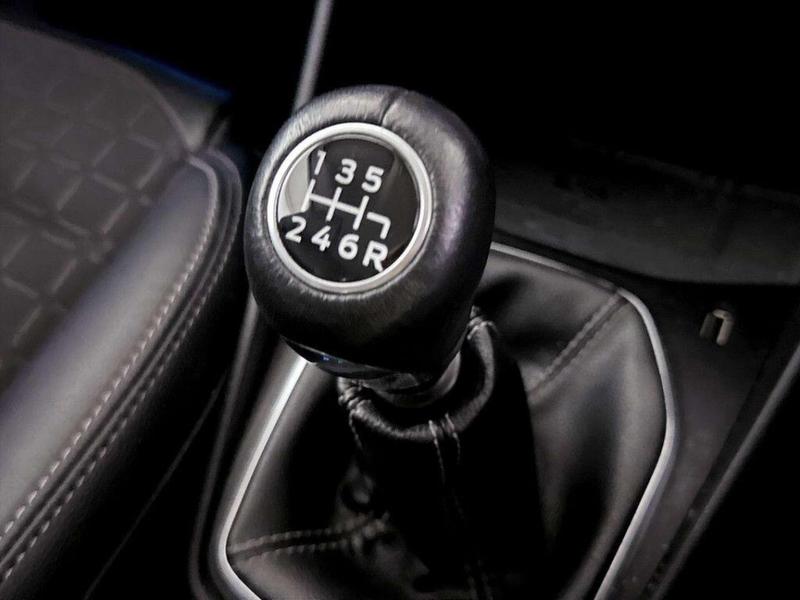 Used Ford Fiesta 2021 for sale - 76826137: Photo 25