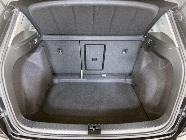 Used SEAT Ateca 2021 for sale - 76089649: Photo 15