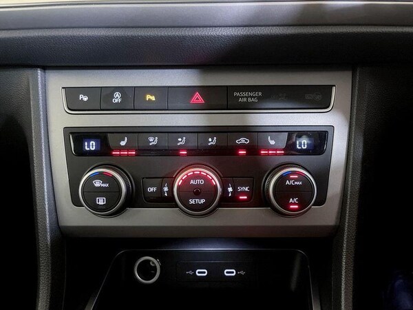 Used SEAT Ateca 2021 for sale - 76089649: Photo 29
