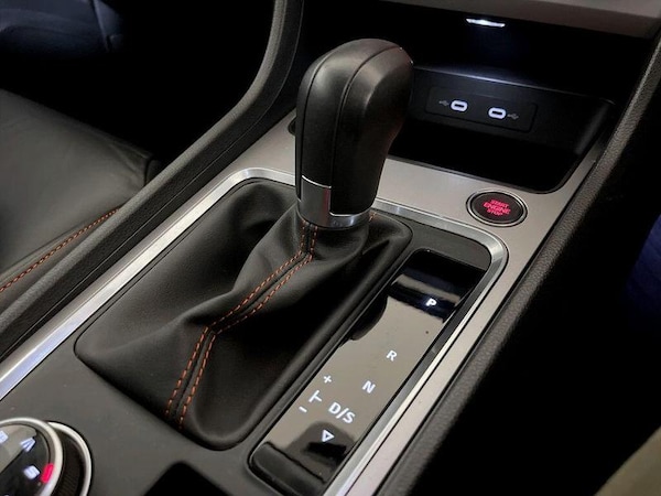 Used SEAT Ateca 2021 for sale - 76089649: Photo 30