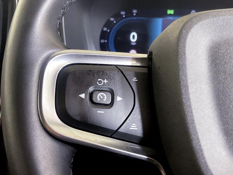 Used Volvo XC40 2022 for sale - 76553873: Photo 17