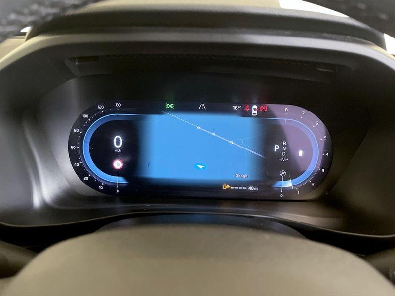 Used Volvo XC40 2022 for sale - 76553873: Photo 18