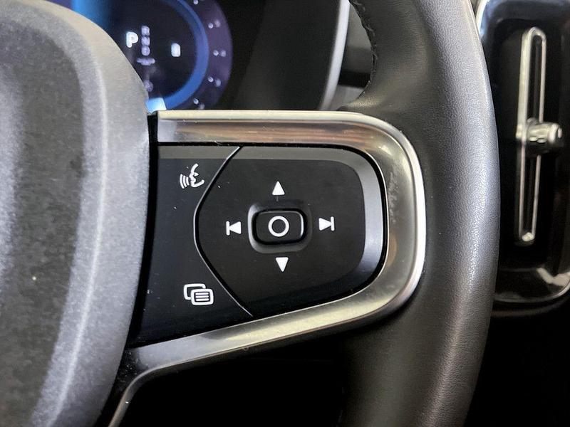 Used Volvo XC40 2022 for sale - 76553873: Photo 19
