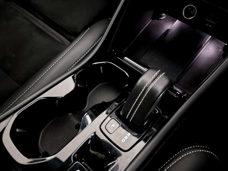 Used Volvo XC40 2021 for sale - 76782199: Photo 25