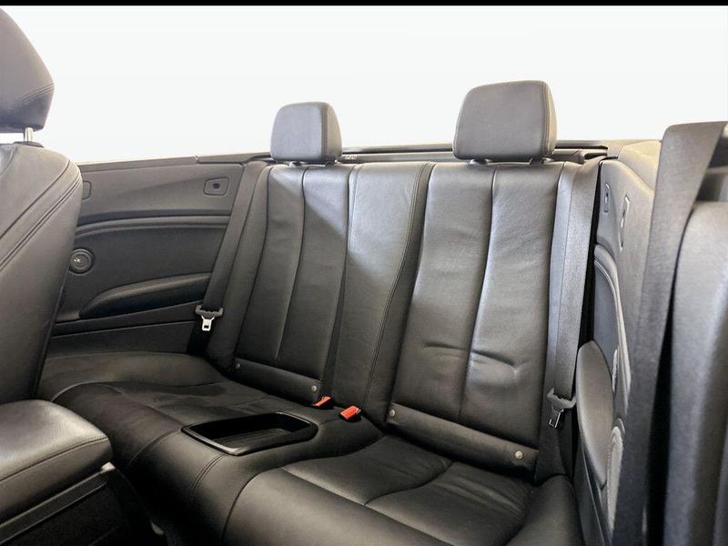 Used BMW 2 Series 2017 for sale - 76344429: Photo 14